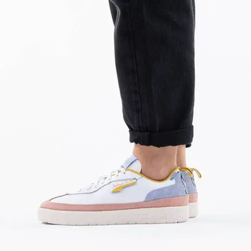 Puma x KIDSUPER Oslo City 373512 01