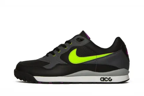 Nike Air Wildwood ACG 