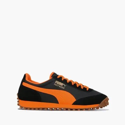 Кроссовки Puma Style Rider OG Pack 372876 01