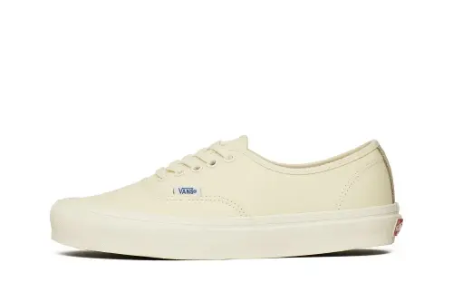 Vans UA OG Authentic LX 