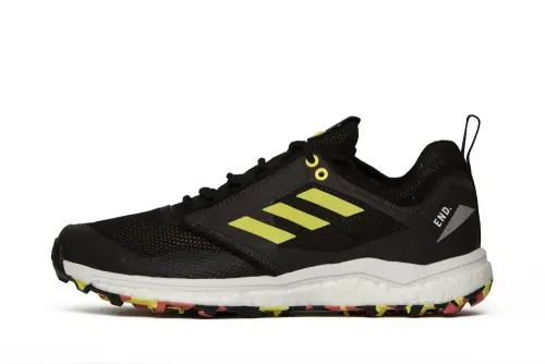 adidas Consortium x END Terrex Agravic XT 