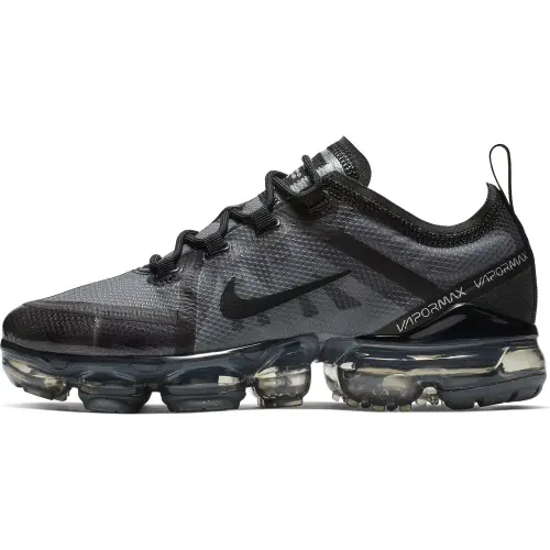 Nike AIR VAPORMAX 2019 (GS) AJ2616-001
