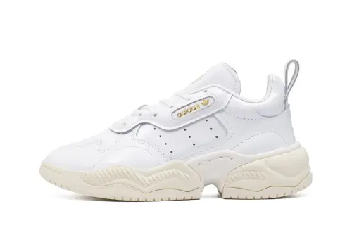 Adidas Supercourt RX 