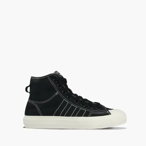 adidas Originals Nizza Hi F34057
