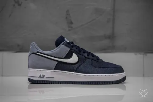 Nike Air Force 1 07 LV8 1 