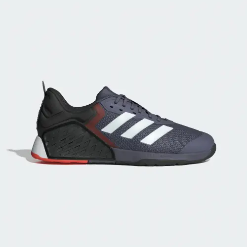 Кроссовки Adidas Dropset 3