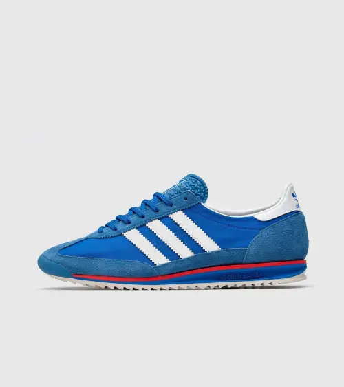 Adidas SL 72 