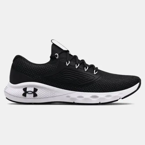 Under Armour Charged Vantage 2 