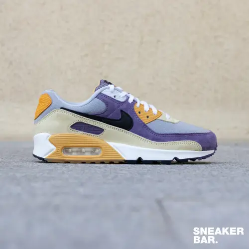 Nike Air Max 90 NRG 