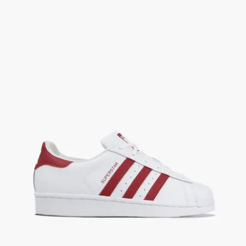 adidas Originals Superstar J CG6609