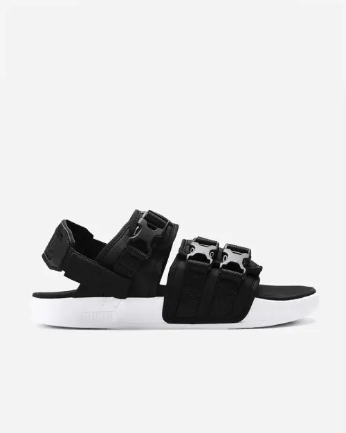 Puma Leadcat YLM 19 