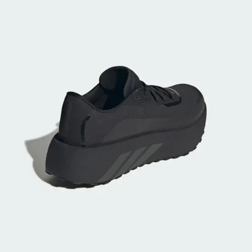 Кроссовки Adidas HYPERBOOST GTX