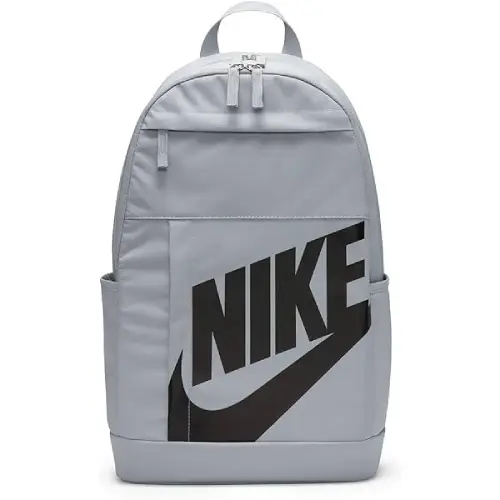 Nike Elemental 