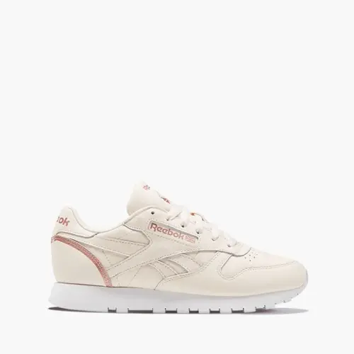 Reebok Classic Leather 