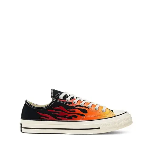 Converse CHUCK 70 OX 167813C
