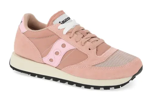 Saucony Jazz Original Vintage S60368 2