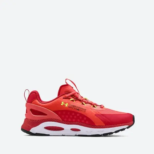 Under Armour UA HOVR Infinite Summit 2 3023633 601