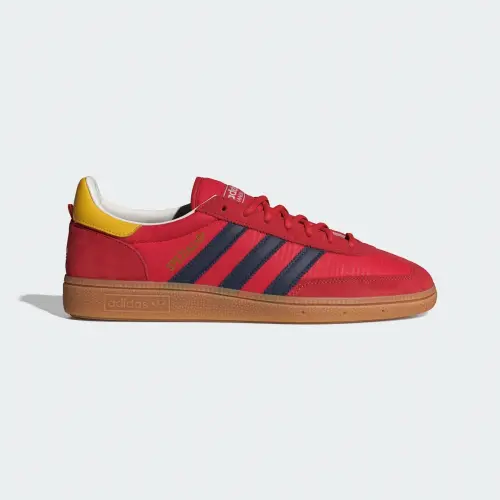 Кроссовки Adidas HANDBALL SPEZIAL
