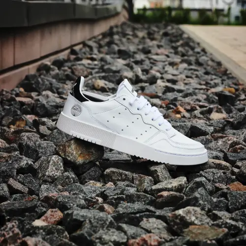 Adidas Supercourt 