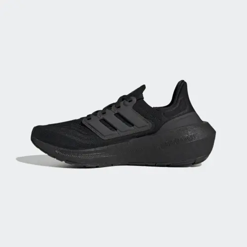 Кроссовки Adidas Ultraboost Light
