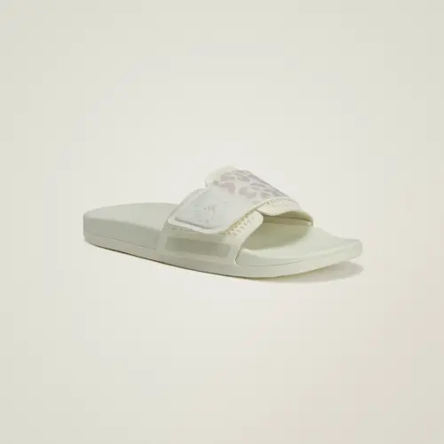 Пантолеты Adidas adidas by Stella McCartney