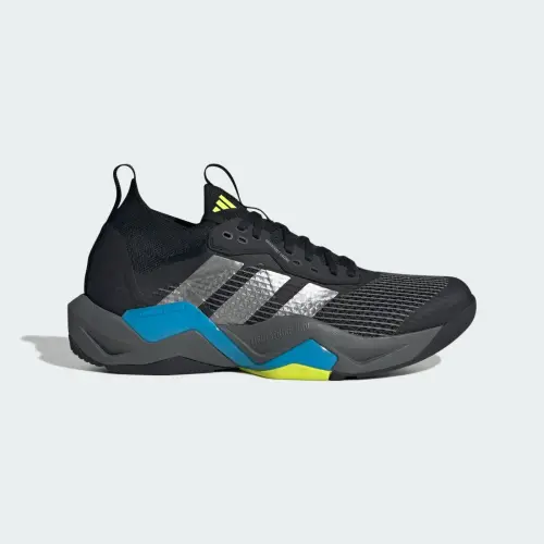 Кроссовки Adidas Rapidmove ADV 2 Training