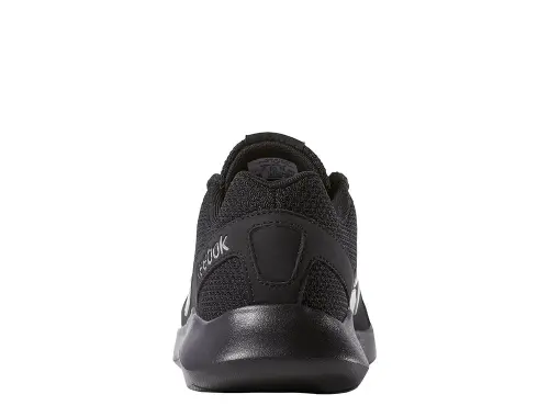 Reebok Energylux W Черные