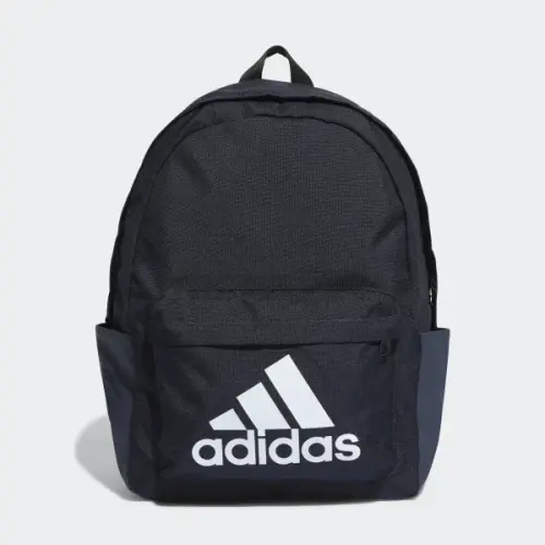 Рюкзак Adidas CLSC BOS BP 