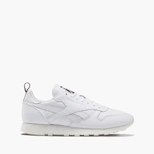 Кроссовки Reebok Classic Leather FW7796