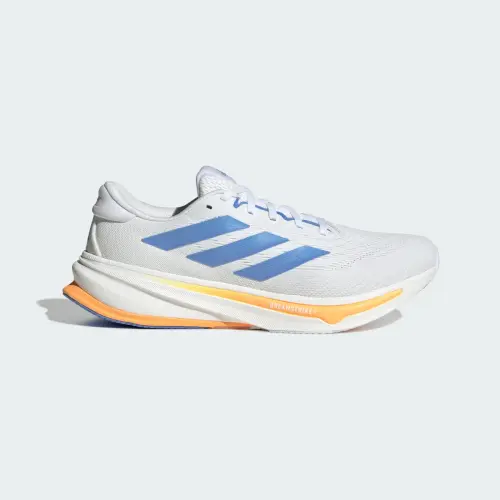 Кроссовки для бега Adidas Supernova Rise 2 Running Кроссовки для бега Adidas Supernova Rise 2 Running
