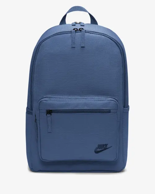 Nike Heritage Eugene Backpack 