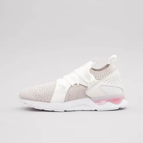 Asics GEL-LYTE V SANZE KNIT H8K1N-0101