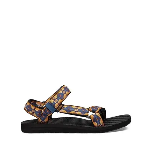 Teva Original Universal 1004006 CTCN