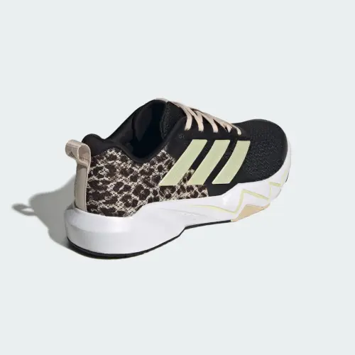 Кроссовки Adidas Rapidmove Go Training