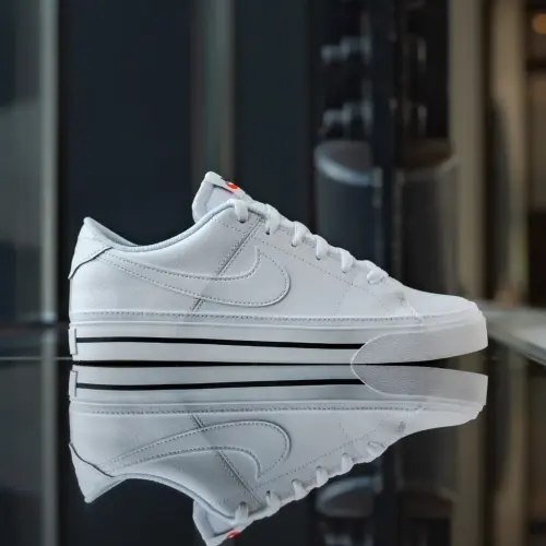 Nike Court Legacy 