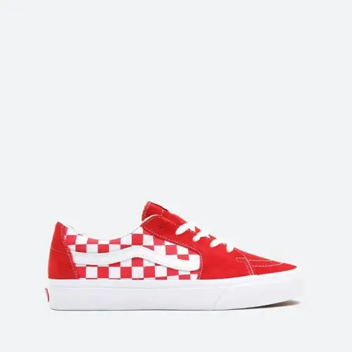 Vans UA SK8-Low VN0A4UUK4W9