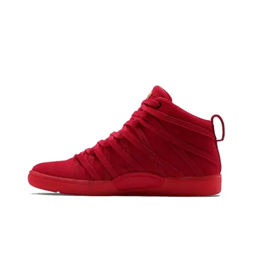 Nike KD 7 NSW Challenge Red       