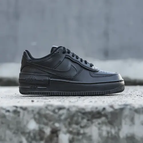 Nike Air Force 1 Shadow 