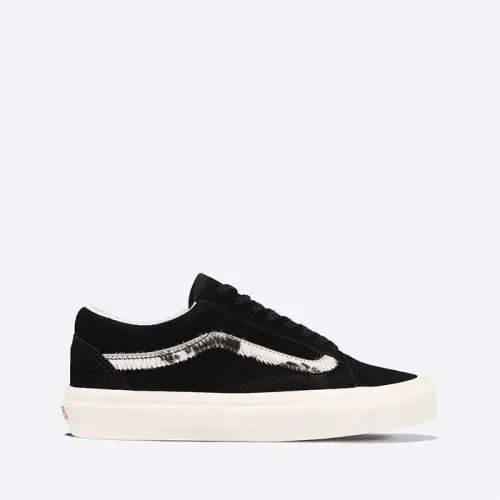 Vans Old Skool 36 DX VN0A54F34S8