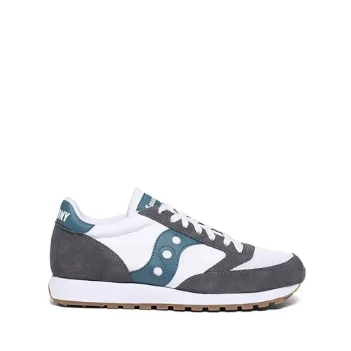 Saucony Jazz Original Vintage S70368 116