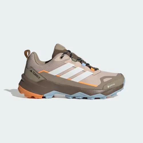 Кроссовки Adidas Terrex Skychaser AX5 GORE-TEX Hiking