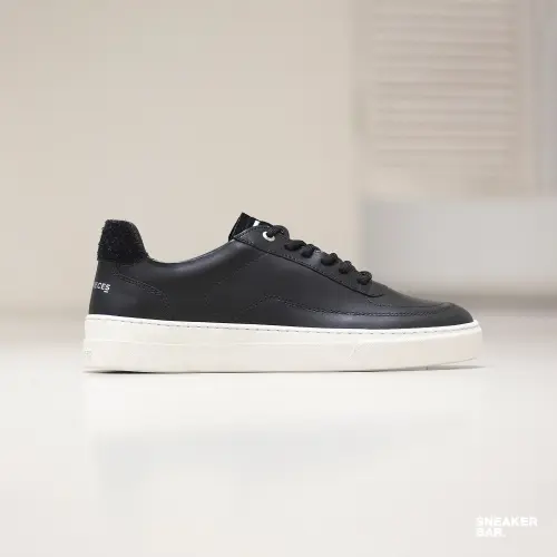 Кроссовки Filling Pieces Mondo Viera Black 