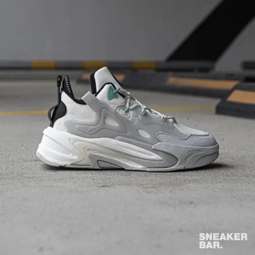 Anta G6 