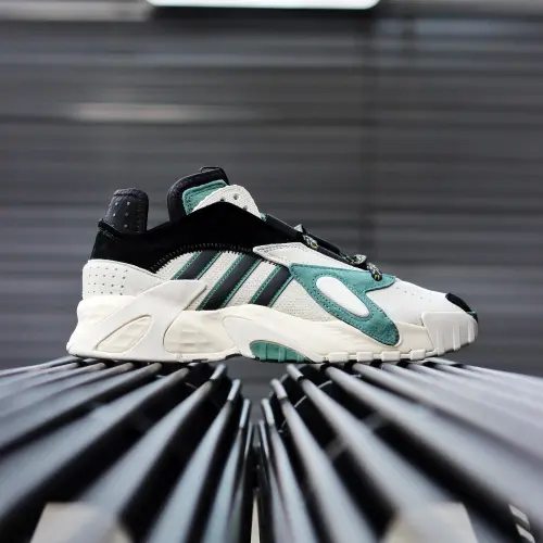 Adidas Streetball 