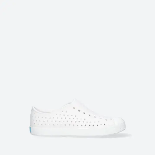 Подростковые Native Jefferson Junior 12100100-1999