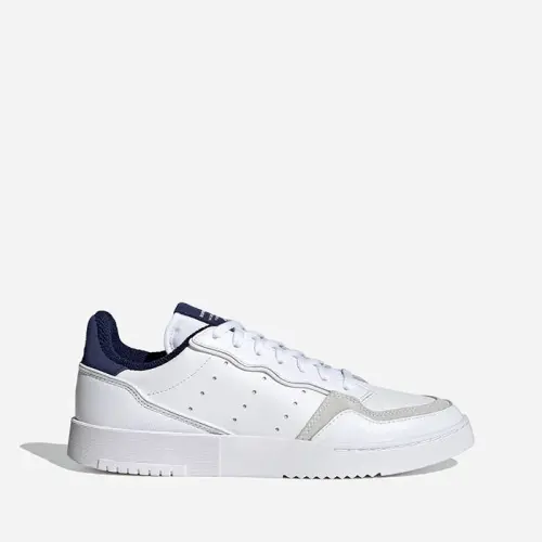 Кроссовки adidas Originals Supercourt GZ8139