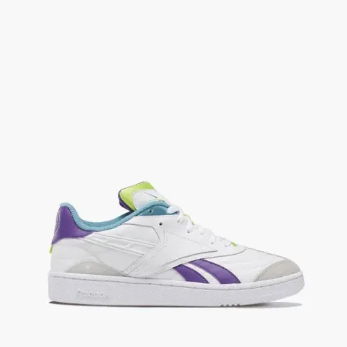 Reebok Club C RC 1.0 DV8659