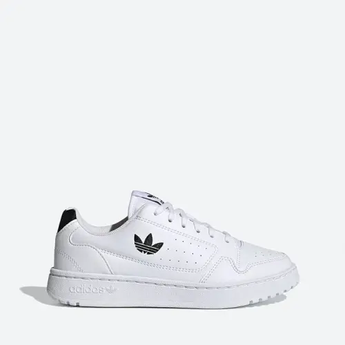 Adidas NY 90 J 