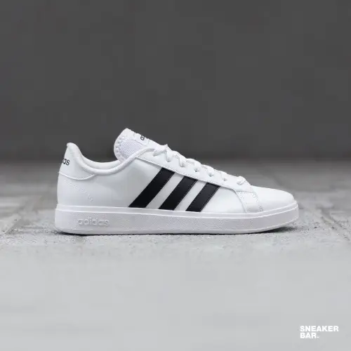 Adidas Grand Court Base 2.0 