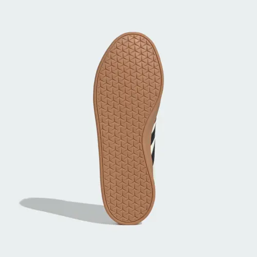 Кроссовки Adidas VL Court Base